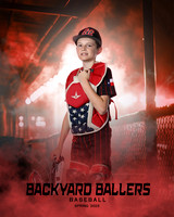 11U_Red_SNELL_Kaden_MAG14487_DUGOUT