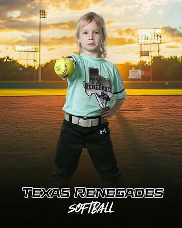 6U_Texas Renegades_Fecteau_Harper_CAM17008_SUNSHINE