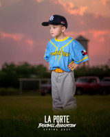 4U_Foal_Rays_Douglas_Brooks_LP010682_TRUCK