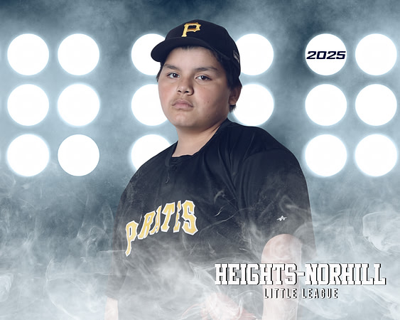 SR_PIRATES_Panameno_Nicholas_HN021796_LIT