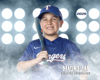 8U_Rangers_Crawford_Dakota_MAG11362_LIT