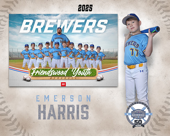 7U_Brewers_Harris_Emerson_FRD31355_MM