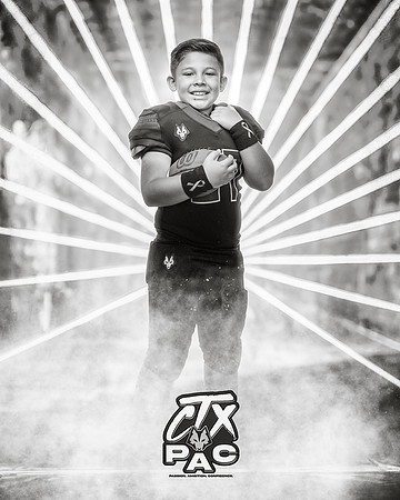 8UTACKLE_Alvarado_Bladimir_SF_21100_LAZER_bw