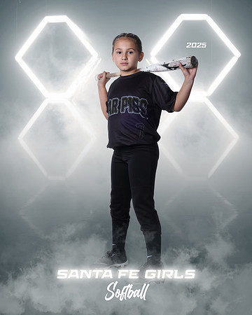 8U_War Pigs_Hinojosa_Sadie_143A4877_HEX_