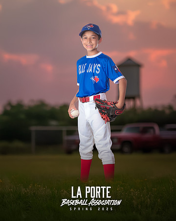 10U_Mustang_Blue Jays_De Leon_Omar_LP023831_TRUCK