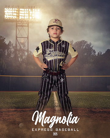 7U_Broussard_Zaiden_MAG27969_FIELDLIGHTS