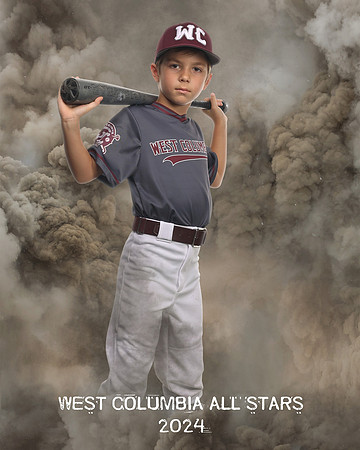 8U_NICHOLAS_MEYER_SF_29313_SMOKE_