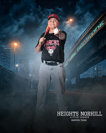 MAJORS_DIAMONDBACKS_Salinas_Alexander_HN020896_BESOMEONE