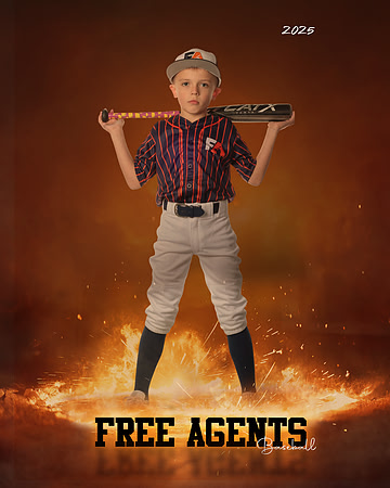 9U GARZA_MILLER_CADEN_IMGL4813_ROF