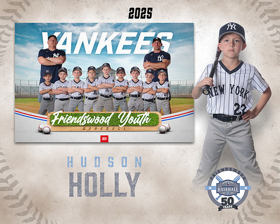 5U_YANKEES_HOLLY_HUDSON_IMGL6659_MM