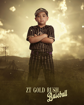 7U Bernal_Riojas_Josiah_SF_21728_GOLDRUSH_