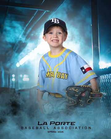 4U_Foal_Rays_Mules_Nash_LP010624_DUGOUT