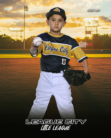 RK.Magliolo.Brewers_Garcia_Huxley_143A1615_SUNSHINE