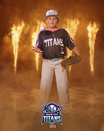 11U_WILLIAMS_MADDOX_CAM14765_FIRE