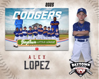 M3_ Dodgers_Lopez_Alex_BAY13597_MM