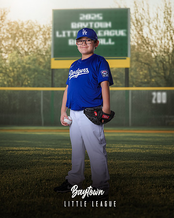 M1_Dodgers_Molina_Aaron_BAY29032_SIGN