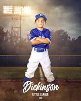 CP5U_BLUEJAYS_Barkmann_Barrett_DLL11898_FIELD LIGHTS_