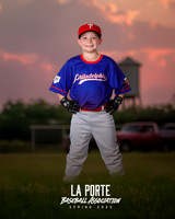8U_Pinto_Phillies_Cooper_Cain_LP011434_TRUCK