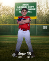 AA.Goodman.RedSox_Gutierrez_Jace_143A1883_CHANGEABLE