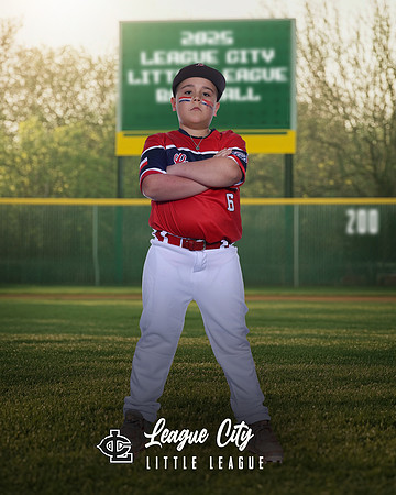 AA.Goodman.RedSox_Gutierrez_Jace_143A1883_CHANGEABLE