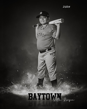 M2_ Astros_Cabrera_Jason_BAY29173_ROFbw