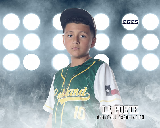 12U_Bronco_Athletics_Gonzalez_Gustavo_LP024352_LIT