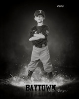 M3_ Rangers_Aguirre_Joshua_BAY14112_ROFbw