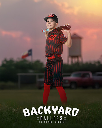 10U_Red_Jackson_Reid_MAG14663_TRUCKS_
