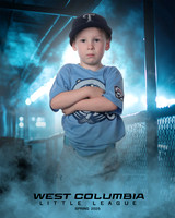 TB TARPONS_Singletary_Everett_IMGL7078_DUGOUT_
