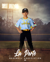 10U_Mustang_Rays_Rivas_Adriel_LP011119_FIELDLIGHTS