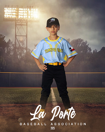 10U_Mustang_Rays_Rivas_Adriel_LP011119_FIELDLIGHTS