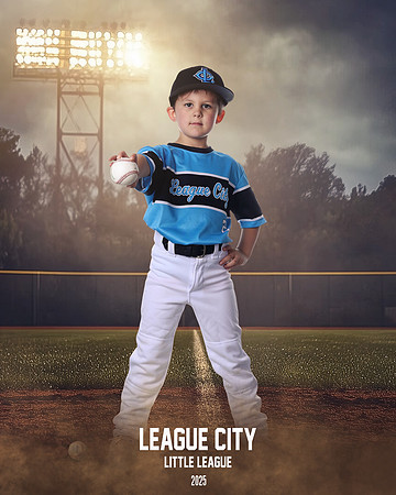 RK.Sager.Marlins_Morton_Graham_CAM17703_FIELDLIGHTS