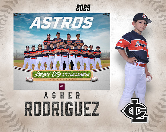 A.Schoppe.Astros_Rodriguez_Asher_143A0164-2_MM_MM