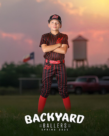 10U_Black_Johnston_Greyson_MAG10084_TRUCKS_