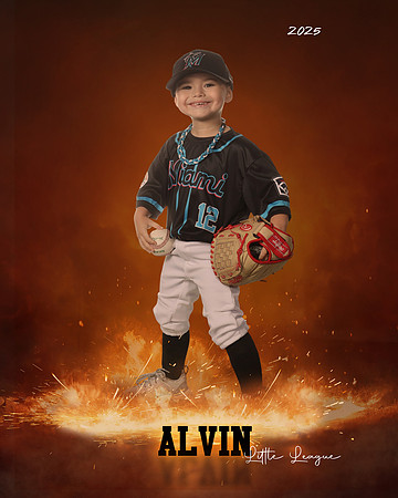 JR_TB_MARLINS_Hunt_Luca_143A4122_ROF
