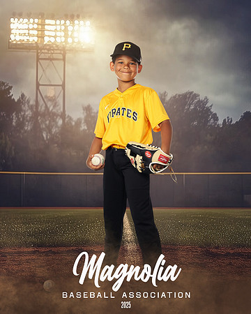 7U_Pirates_Coleman_Kaeden_MAG11478_FIELD LIGHTS_