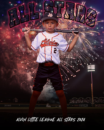7UAS_Damian_Daklyn_143A0834_FIREWORKS_