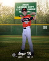 AA.Page.Giants_Renfro_Max_143A0389-2_CHANGEABLE