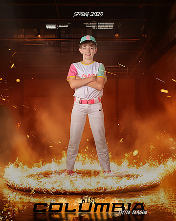 MJR PADRES_Smith_Jayse_IMGL7208_ROF_