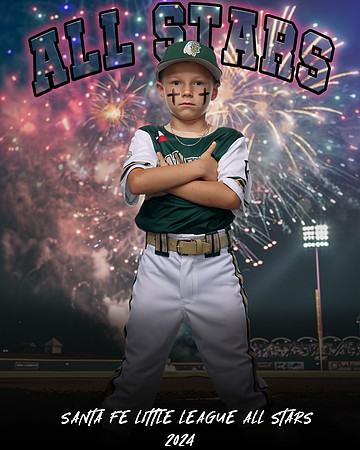 7U_Anderson_Parker_SF_20473_FIREWORKS_
