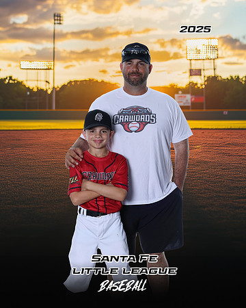 MINORS_CRAWDADS_Dreamer_Paul_SF332155_MULTIS