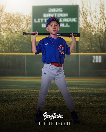 M3_ Cubs_Ramos_Adrian_BAY12237_SIGN