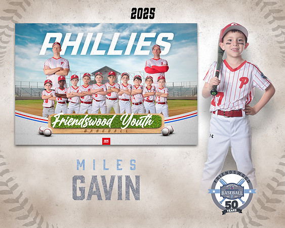 6U_Phillies_Gavin_Miles_IMGL5401_MM