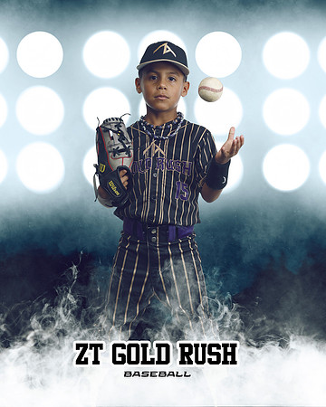 7U Bernal_Lawless_Elijah_SF_21757_LIT_