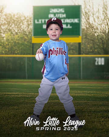 JR_TB_PHILLIES_Greer_Carson_CAM14215_SIGN