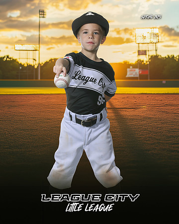 RK.Ehrlich.WhiteSox_Crites_Jack_IMG_0325_SUNSHINE