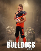 LCL14694_BEWAREOFDOG_