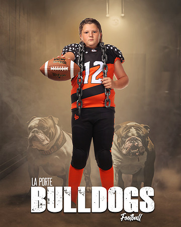 LCL14707_BEWAREOFDOG_