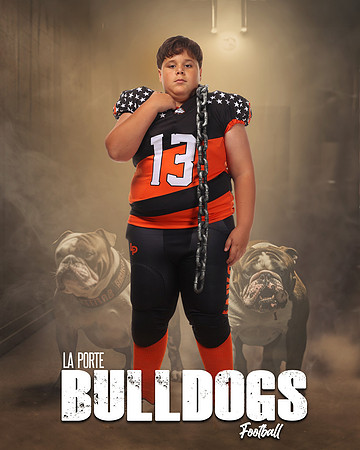 LCL24082_BEWAREOFDOG_