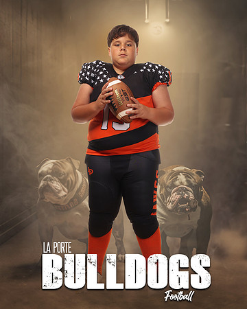 LCL24077_BEWAREOFDOG_